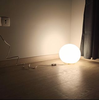 (Category: ) located in . Submitted by uyeeuyee (Listing ID 1181095833, Image 1). Description: .