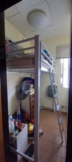 (Category: ) located in . Submitted by kartiknk (Listing ID 1181235567, Image 1). Description: .