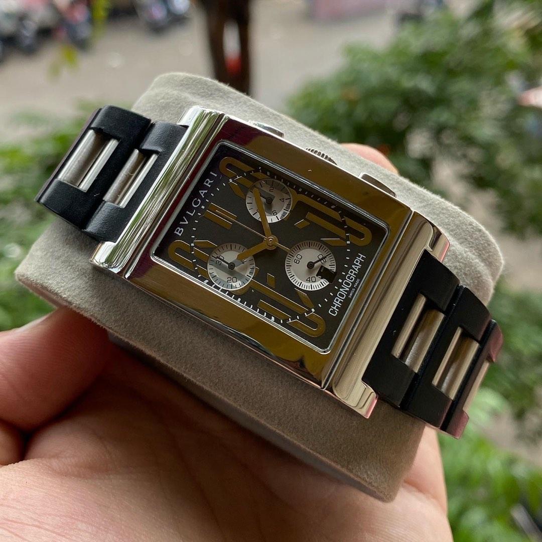 Bvlgari rt45s l3015 best sale
