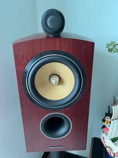 （分類：）位於 。 由 greatlion 提交（商品編號 1180921162，圖片 1）。簡介： 。