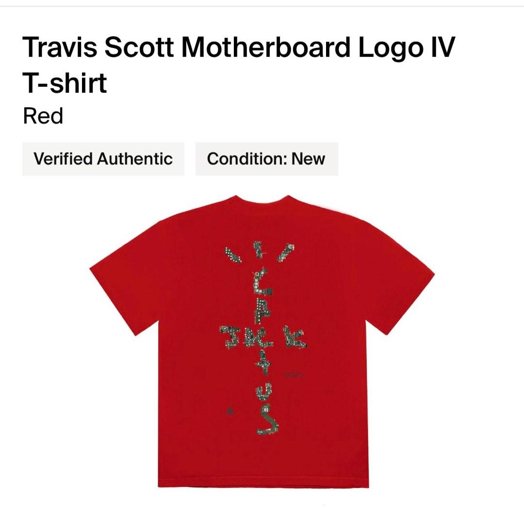 cactus jack for playstation