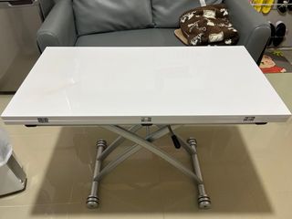 （分類：）位於 。 由 90ss.fi 提交（商品編號 1181216272，圖片 1）。簡介： 。