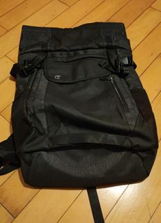（分類：）位於 。 由 hkamlo 提交（商品編號 1181106372，圖片 1）。簡介： 。