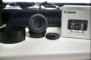 （分類：）位於 。 由 Music_Camera 提交（商品編號 1181124064，圖片 1）。簡介： 。