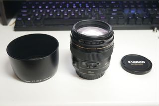 （分類：）位於 。 由 Music_Camera 提交（商品編號 1181124695，圖片 1）。簡介： 。