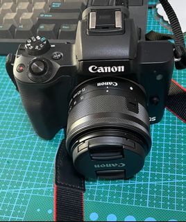 （分類：）位於 。 由 itigme 提交（商品編號 1181202400，圖片 1）。簡介： 。