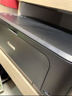 （分類：）位於 。 由 yannes_16 提交（商品編號 1181236315，圖片 1）。簡介： 。