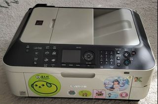 （分類：）位於 。 由 lam1894 提交（商品編號 1181171976，圖片 1）。簡介： 。