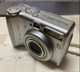 （分類：）位於 。 由 cdybcly_ 提交（商品編號 1181279543，圖片 1）。簡介： 。