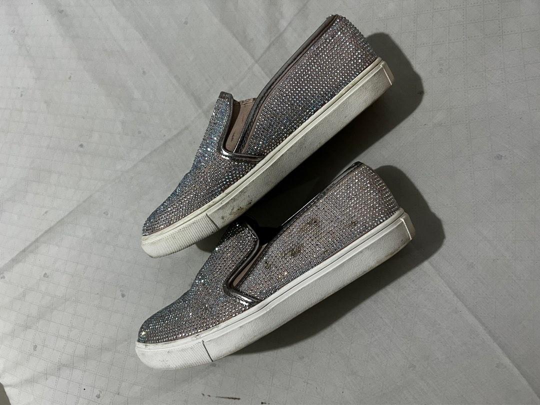 Carvela kurt geiger sneakers shop