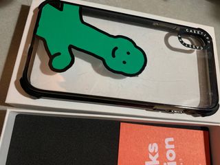 （分類：）位於 。 由 lokszey 提交（商品編號 1181249745，圖片 1）。簡介： 。