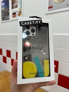 （分類：）位於 。 由 oeeshkk 提交（商品編號 1181174785，圖片 1）。簡介： 。