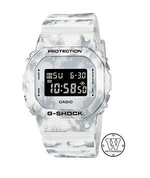 dw 5600dn 7d