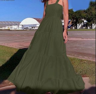 (Category: ) located in . Submitted by smexytrends (Listing ID 1181093147, Image 1). Description: .