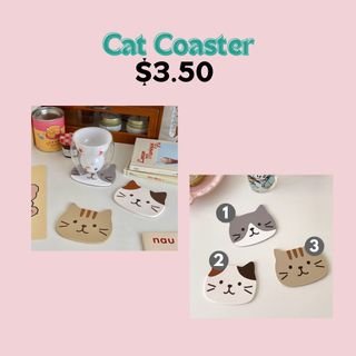 (Category: ) located in . Submitted by ankerz (Listing ID 1181119467, Image 1). Description: .