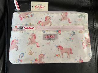 Cath Kids Pouch / Pencil Case