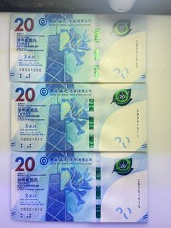 （分類：）位於 。 由 669662 提交（商品編號 1181215714，圖片 1）。簡介： 。
