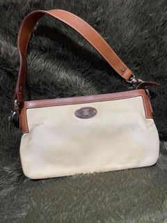 (Category: ) located in . Submitted by miamorpreloved (Listing ID 1181207370, Image 1). Description: .