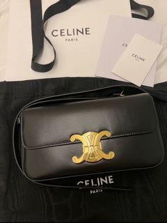 Celine Collection item 3