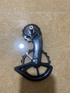 （分類：）位於 。 由 yiuuuu__ 提交（商品編號 1181213187，圖片 1）。簡介： 。