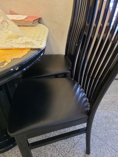 （分類：）位於 。 由 natalie8869 提交（商品編號 1181262194，圖片 1）。簡介： 。