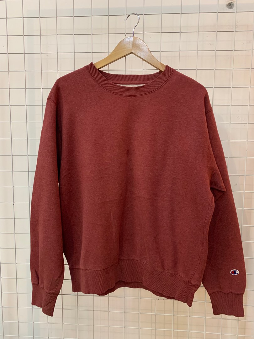 Champion USA Authentic American Athletic Apparel Men s Fashion