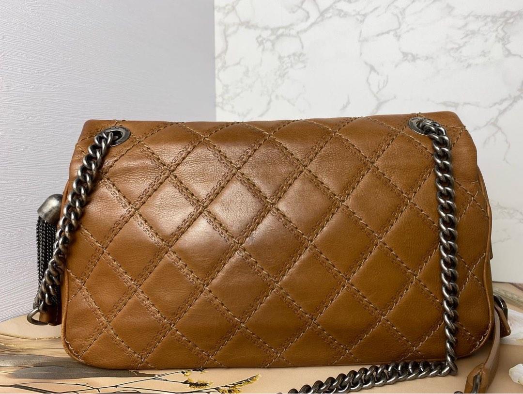 Chanel 31 Rue Cambon Paris, Luxury, Bags & Wallets on Carousell