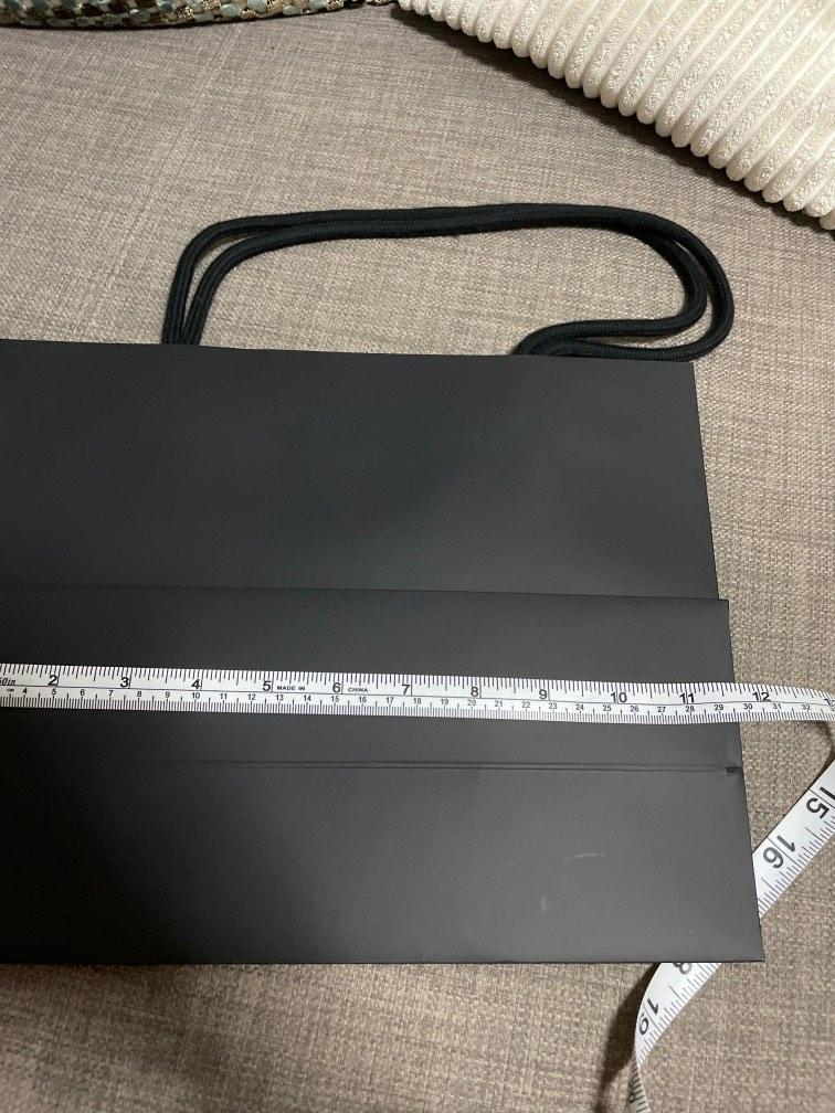 CHN CHANEL Box Bag 100055 – Onlykikaybox