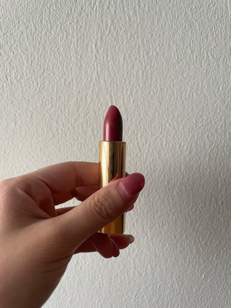 chanel rough allure lipstick 211｜TikTok Search