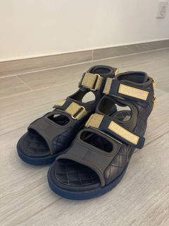 （分類：）位於 。 由 mamahoo 提交（商品編號 1181205718，圖片 1）。簡介： 。