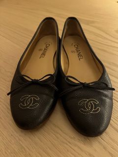 （分類：）位於 。 由 chshophk 提交（商品編號 1181214156，圖片 1）。簡介： 。
