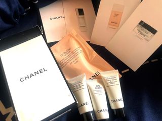 （分類：）位於 。 由 solidaysmile 提交（商品編號 1181174079，圖片 1）。簡介： 。