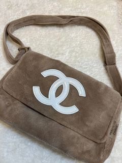 （分類：）位於 。 由 themain 提交（商品編號 1181259295，圖片 1）。簡介： 。