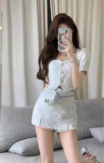 （分類：）位於 。 由 yukokiss 提交（商品編號 1181172270，圖片 1）。簡介： 。