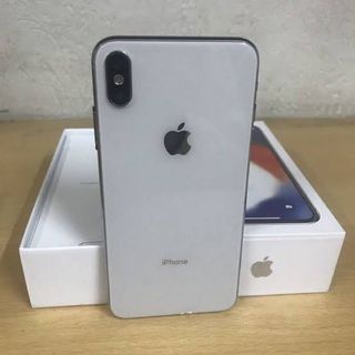 (Category: ) located in . Submitted by aksheyan (Listing ID 1181291289, Image 1). Description: .