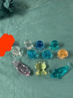 (Category: ) located in . Submitted by jonnix93 (Listing ID 1162483008, Image 1). Description: .