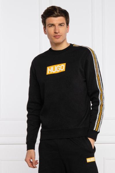 Cheapest deals hugo boss