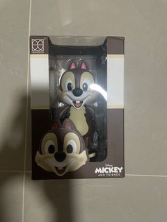 （分類：）位於 。 由 balalalaaba 提交（商品編號 1181279506，圖片 1）。簡介： 。