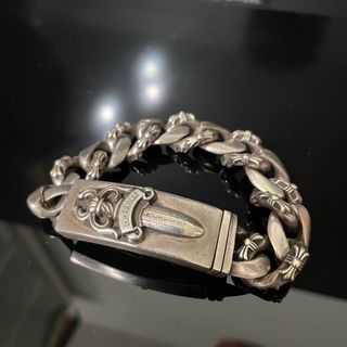 （分類：）位於 。 由 travis_lorenzo 提交（商品編號 1181233980，圖片 1）。簡介： 。