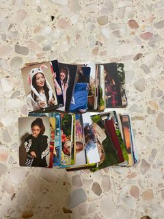 (Category: ) located in . Submitted by yangjungones (Listing ID 1181276242, Image 1). Description: .