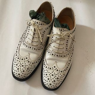 （分類：）位於 。 由 boki0111 提交（商品編號 1181134410，圖片 1）。簡介： 。