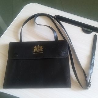 (Kategori: ) berada di . Dikirim oleh oneyonstuff (ID iklan 1181127641, Gambar 1). Deskripsi: .