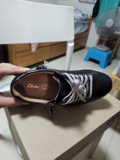 (Category: ) located in . Submitted by tan.renee (Listing ID 1181272677, Image 1). Description: .