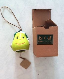(Category: ) located in . Submitted by unoino (Listing ID 1181217159, Image 1). Description: .