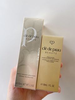 （分類：）位於 。 由 nat.ww 提交（商品編號 1181133134，圖片 1）。簡介： 。