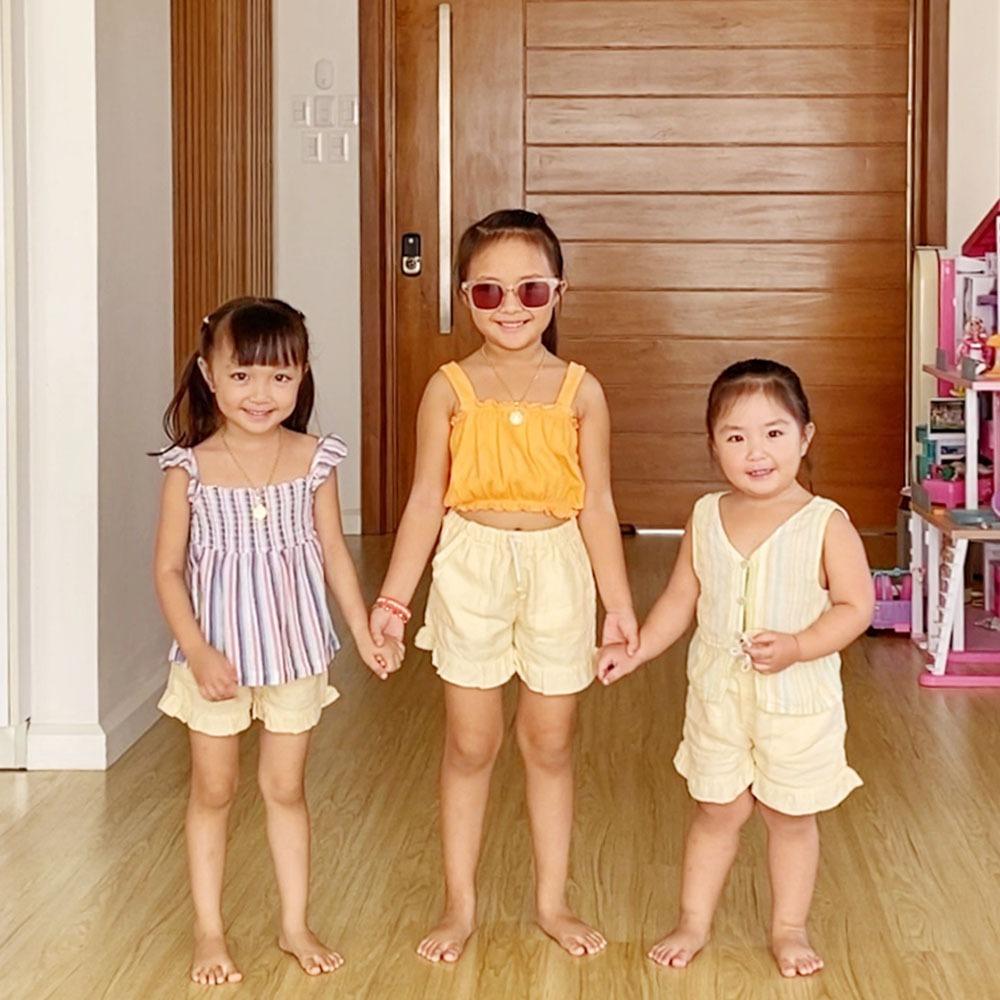 Zara kids store sale