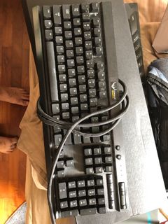 (Category: ) located in . Submitted by ingethel (Listing ID 1181123238, Image 1). Description: .
