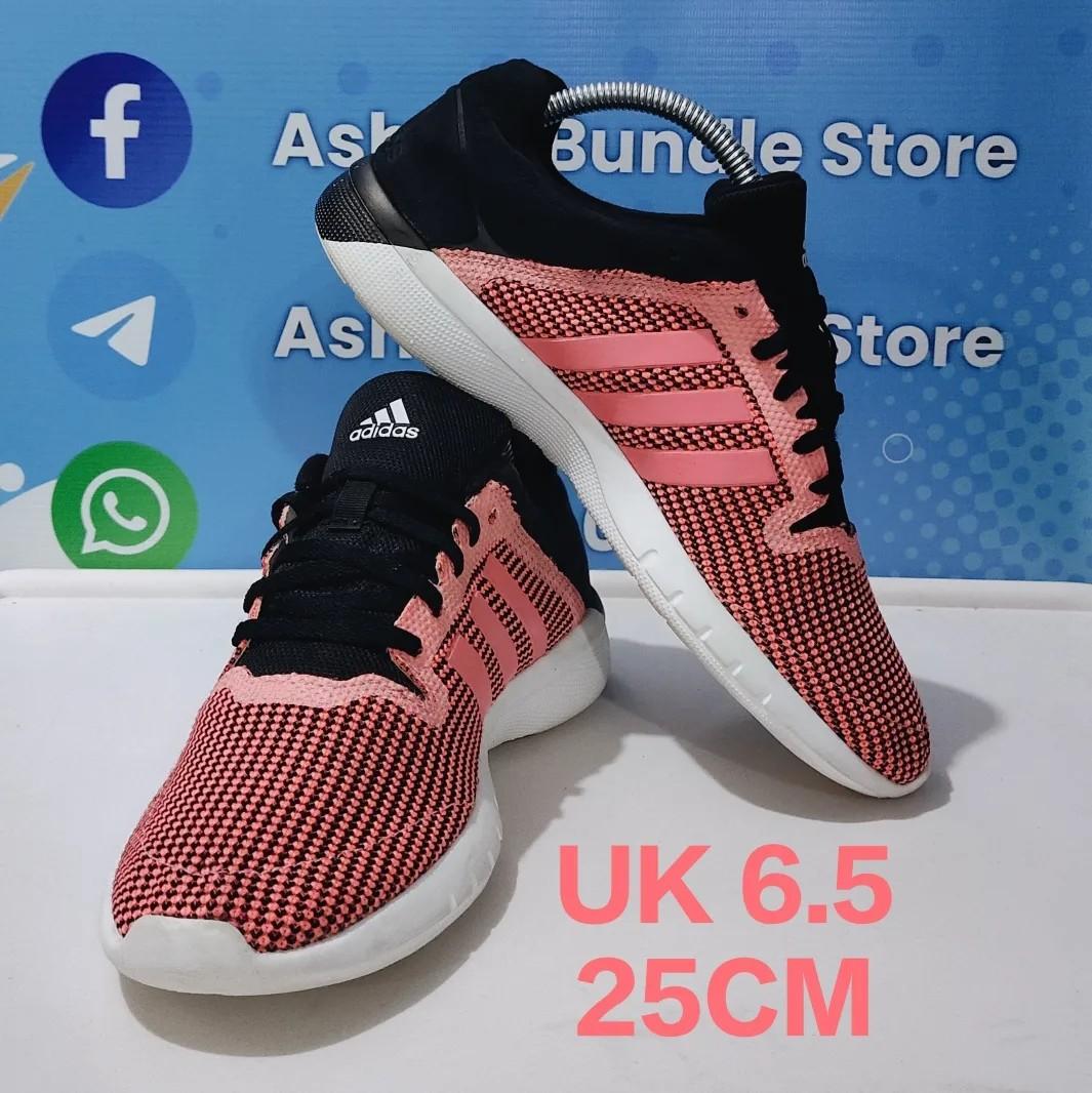 Adidas climacool fresh 2 online