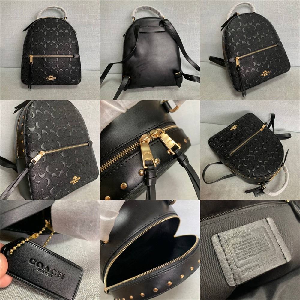 Coach f77688 best sale