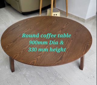 (Category: ) located in . Submitted by pmet253 (Listing ID 1181186688, Image 1). Description: .